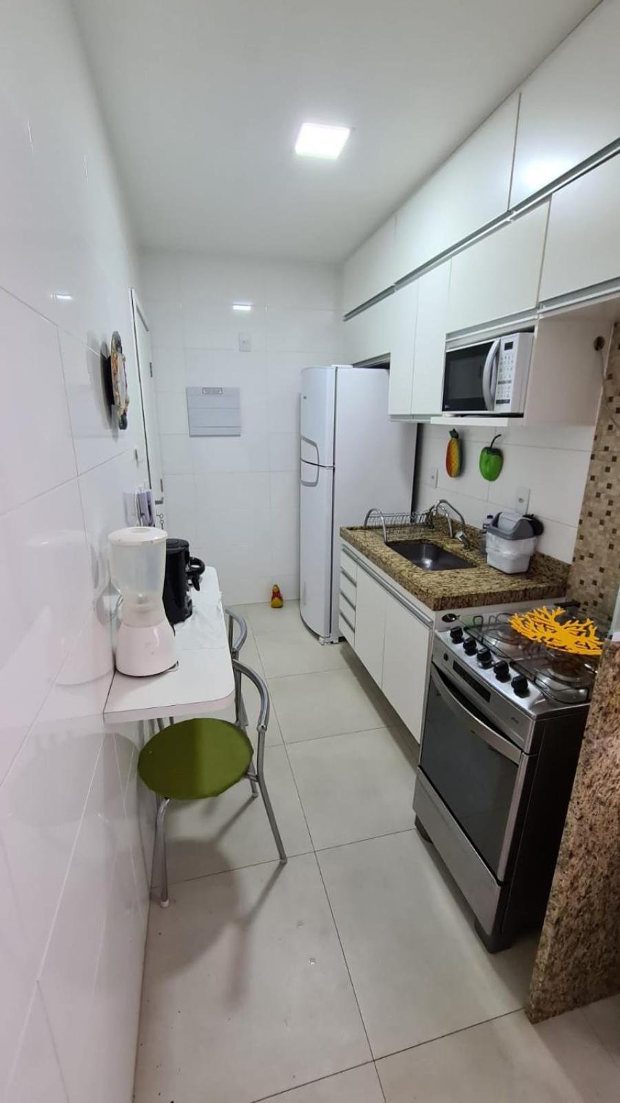 Apartamento Cabo Frio Na Praia Do Forte Exterior photo
