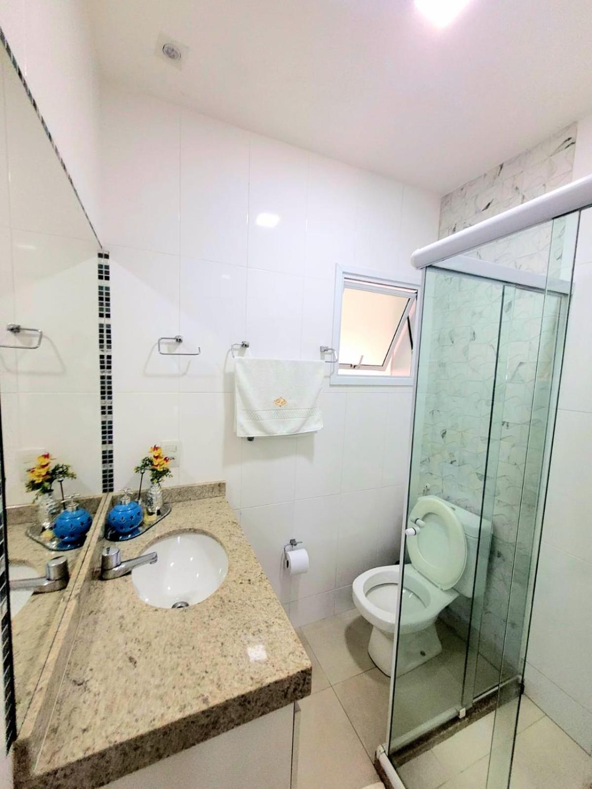 Apartamento Cabo Frio Na Praia Do Forte Exterior photo